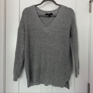 Forever 21 Sweater
